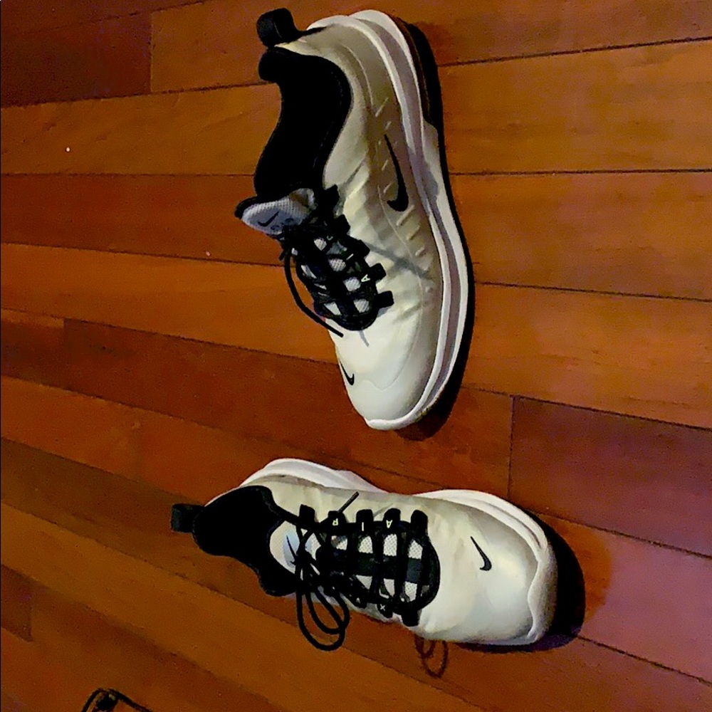 Nike Running Shoes